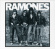 Ramones - Ramones (Expanded & Remastered CD) Ramones - Ramones (Expanded & Remastered CD)