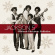 Jackson 5 - Ultimate Christmas Collection Jackson 5 - Ultimate Christmas Collection