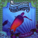 Davy Knowles & Back Door Slam - Coming Up For Air Davy Knowles & Back Door Slam - Coming Up For Air