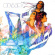 Odyssey - Odyssey/Native New Yorker Odyssey - Odyssey/Native New Yorker