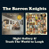 Barron Knights - Night Gallery & Teach The World To Barron Knights - Night Gallery & Teach The World To