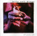 Jelly Roll Kings - Off Yonder Wall Jelly Roll Kings - Off Yonder Wall