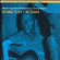Mcdowell Mississippi Fred - Mama Says I'm Crazy Mcdowell Mississippi Fred - Mama Says I'm Crazy