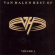 Van Halen - Best Of Volume 1 Van Halen - Best Of Volume 1