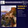 Alfven Hugo - Symphony 3, Dalecarlian Rhapso Alfven Hugo - Symphony 3, Dalecarlian Rhapso