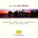 George Gershwin - Rhapsody In Blue + Porgy & Bess Mm George Gershwin - Rhapsody In Blue + Porgy & Bess Mm