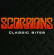 Scorpions - Classic Bites Scorpions - Classic Bites
