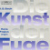Bach Johann Sebastian - Kunst Der Fuge Bach Johann Sebastian - Kunst Der Fuge