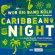 Mendoza Vince And Wdr Bigband - Caribbean Night Mendoza Vince And Wdr Bigband - Caribbean Night