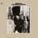 Dylan Bob - John Wesley Harding Dylan Bob - John Wesley Harding