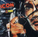 Icon - Night Of The Crime Icon - Night Of The Crime