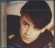 Lotus Eaters - No Sense Of Sin Lotus Eaters - No Sense Of Sin