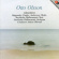 Otto Olsson - Requiem in G minor Otto Olsson - Requiem in G minor