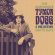 Dogg Tymon - Irrepressible - A Collection (1968- Dogg Tymon - Irrepressible - A Collection (1968-