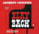 Loussier Jacques - Play Bach #4 Loussier Jacques - Play Bach #4