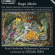 Alfven Hugo - Swedish Rhapsodies Alfven Hugo - Swedish Rhapsodies