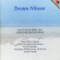 Torsten Nilsson - Piano Concerto Nr 1 & 2 Torsten Nilsson - Piano Concerto Nr 1 & 2