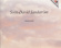 Sandström Sven-David - Requiem Sandström Sven-David - Requiem
