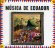 Various Artists - Musica De Ecuador Various Artists - Musica De Ecuador