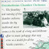 Ostrobothnian Chamber Orchestra - Nordic Council Music Prize 1993 Ostrobothnian Chamber Orchestra - Nordic Council Music Prize 1993
