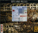 Bodin Lars Gunnar Pamerud Åke M Fl - Bits And Pieces/Ems 30 Years Bodin Lars Gunnar Pamerud Åke M Fl - Bits And Pieces/Ems 30 Years