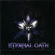 Eternal Oath - Re-Released Hatred Eternal Oath - Re-Released Hatred