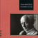 Sven-Erik Bäck - Chamber Music Sven-Erik Bäck - Chamber Music