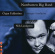 Fahlström/Landgren - Norrbotten Big Band Fahlström/Landgren - Norrbotten Big Band