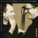 Persson Olle & Bergström Mats - Schubert Franz Die Schöne Mullerin Persson Olle & Bergström Mats - Schubert Franz Die Schöne Mullerin