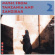 Blandade Artister - Music From Tanzania And Zanzibar 2 Blandade Artister - Music From Tanzania And Zanzibar 2