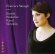Skoogh Francisca - Bartok Prokofiev M Fl Skoogh Francisca - Bartok Prokofiev M Fl