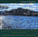 Norrköping Symfoniorkester - Gunnar De Frumerie Norrköping Symfoniorkester - Gunnar De Frumerie