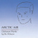 Bo Nilsson - Arctic Air Bo Nilsson - Arctic Air