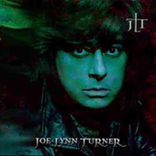 Joe Lynn Turner - Jlt
