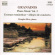 Granados Enrique - Piano Music Vol 3 Granados Enrique - Piano Music Vol 3