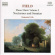 Field John - Piano Music Vol 2 Field John - Piano Music Vol 2