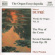 Dupre Marcel - Works For Organ Vol 11 Dupre Marcel - Works For Organ Vol 11