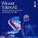 Blandade Artister - Winner Takes All Blandade Artister - Winner Takes All