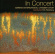 Barents Kammarkör / Erik Westberg - In Concert Barents Kammarkör / Erik Westberg - In Concert