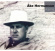 Hermansson Åke - Alarme Hermansson Åke - Alarme