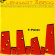 Åberg Lennart - Seven Pieces Åberg Lennart - Seven Pieces