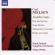 Nielsen Carl - Orkesterværker Nielsen Carl - Orkesterværker