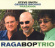 Smith Steve George Brooks And Pras - Ragaboptrio Smith Steve George Brooks And Pras - Ragaboptrio