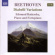 Beethoven Ludwig Van - Diabelli Beethoven Ludwig Van - Diabelli