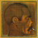 Sonny Fortune - With Sound Reason Sonny Fortune - With Sound Reason