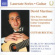 Martinez David - Guitar Laureate Martinez David - Guitar Laureate