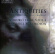 Various - Antiquities Various - Antiquities