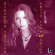 Viktoria Tolstoy - Smile, Love And Spices Viktoria Tolstoy - Smile, Love And Spices