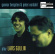 Gullin Lars - Play Lars Gullin Gullin Lars - Play Lars Gullin
