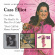 Elliot Cass - Cass Elliot/The Road Is No Place Fo Elliot Cass - Cass Elliot/The Road Is No Place Fo